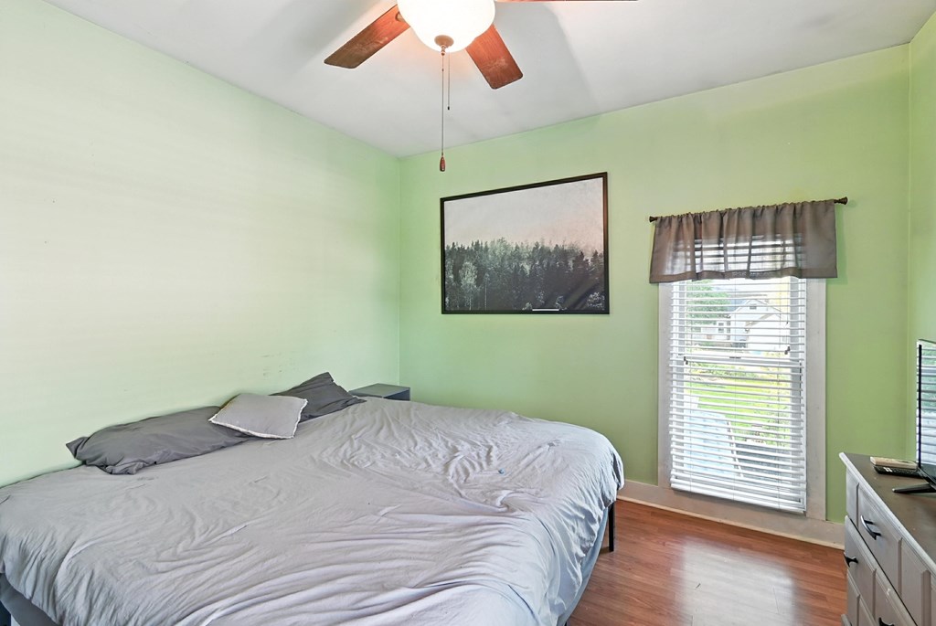 919 W High Street, Mount Vernon, Ohio 43050, 3 Bedrooms Bedrooms, ,1 BathroomBathrooms,Residential,For Sale,High Street,9067660