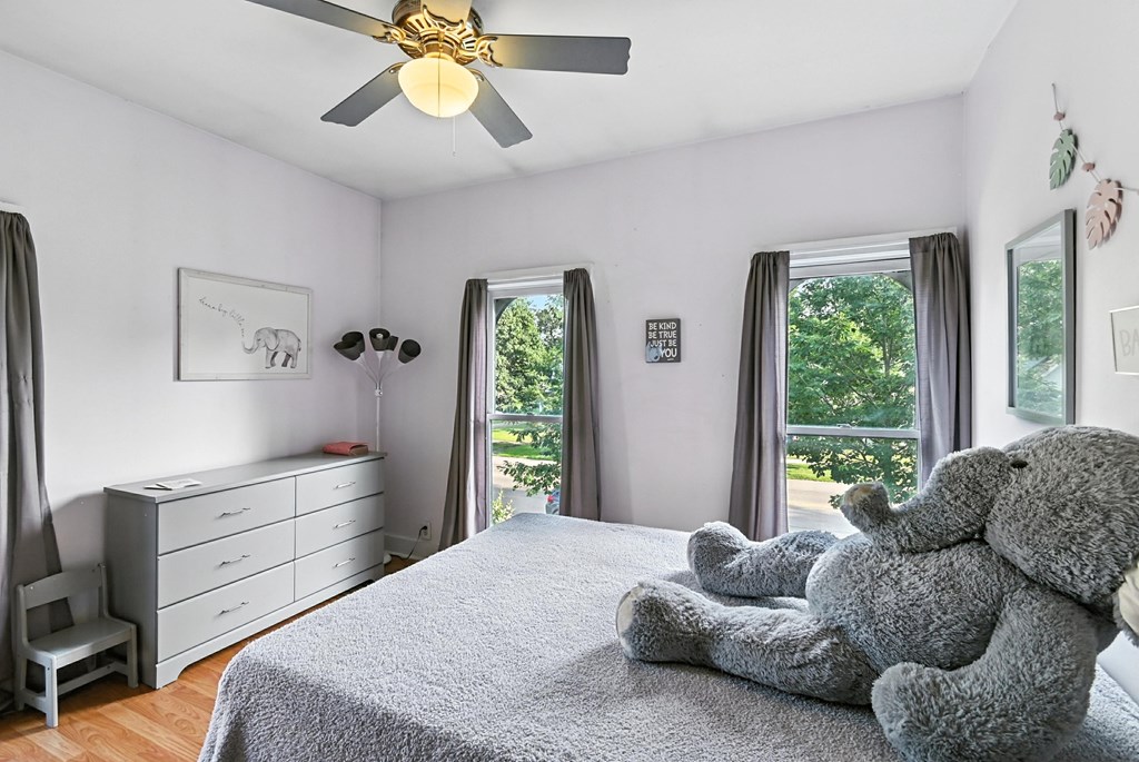 919 W High Street, Mount Vernon, Ohio 43050, 3 Bedrooms Bedrooms, ,1 BathroomBathrooms,Residential,For Sale,High Street,9067660