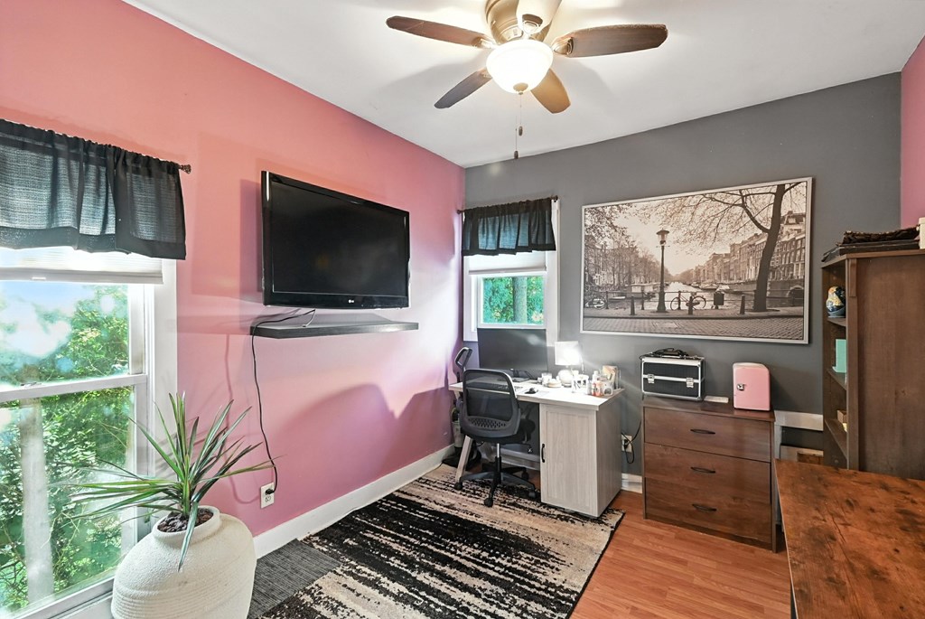 919 W High Street, Mount Vernon, Ohio 43050, 3 Bedrooms Bedrooms, ,1 BathroomBathrooms,Residential,For Sale,High Street,9067660