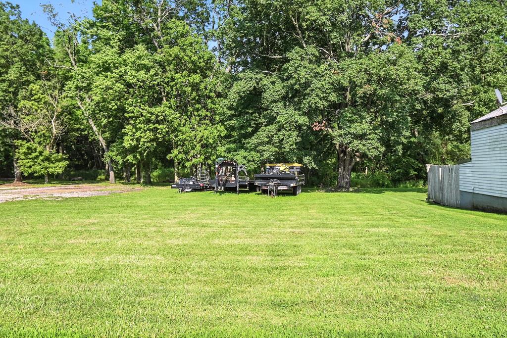 0 Miami Street, Mount Vernon, Ohio 43050, ,Land,For Sale,Miami Street,9067663