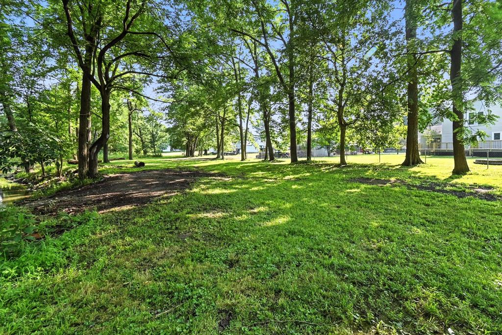 0 Miami Street, Mount Vernon, Ohio 43050, ,Land,For Sale,Miami Street,9067664