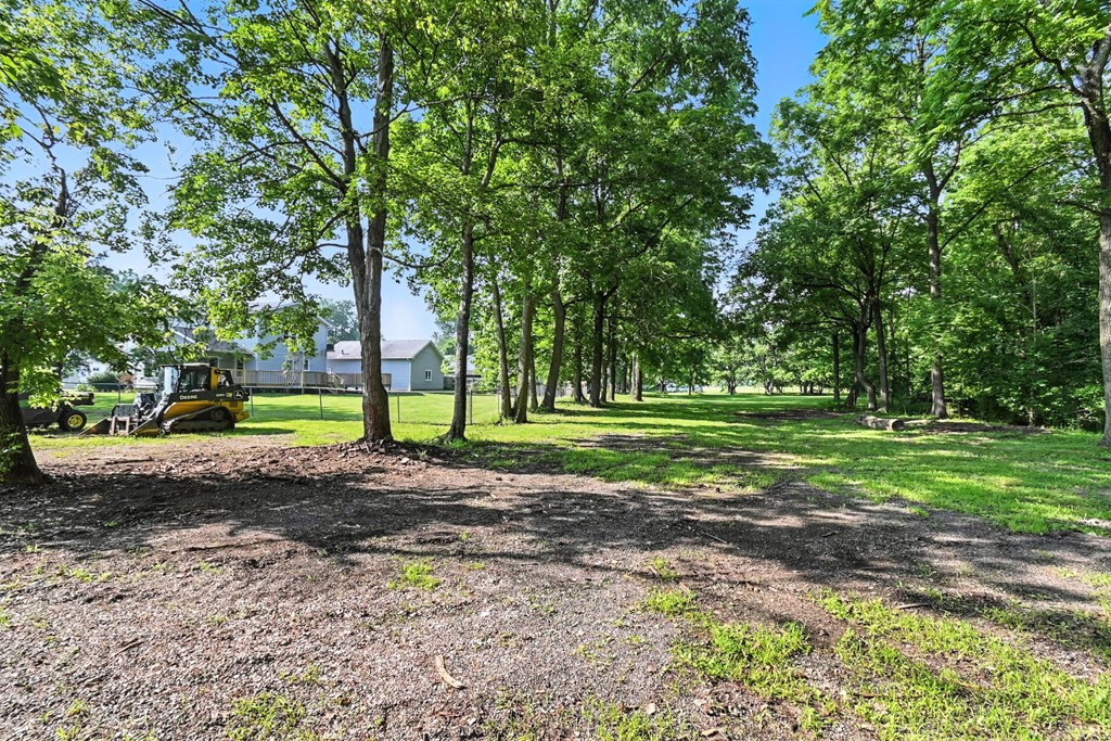 0 Miami Street, Mount Vernon, Ohio 43050, ,Land,For Sale,Miami Street,9067664