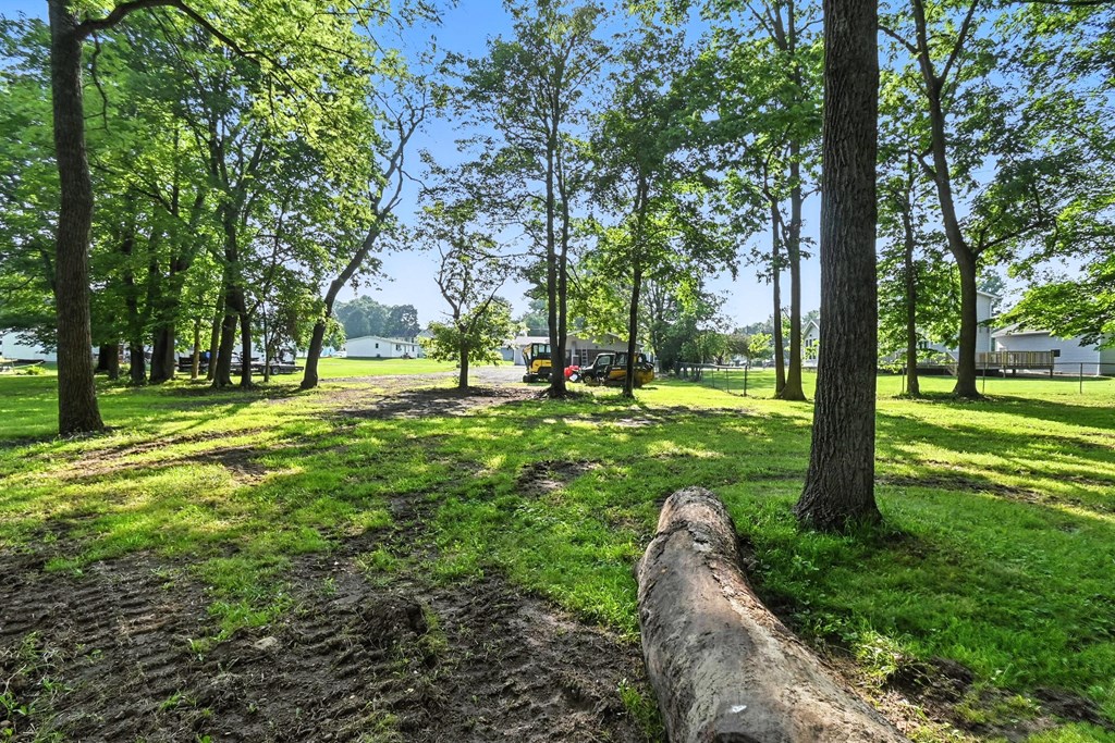 0 Miami Street, Mount Vernon, Ohio 43050, ,Land,For Sale,Miami Street,9067664