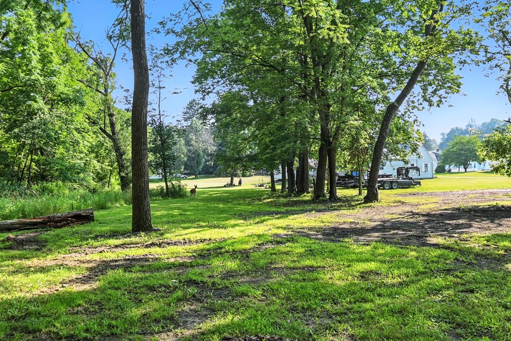 0 Miami Street, Mount Vernon, Ohio 43050, ,Land,For Sale,Miami Street,9067664