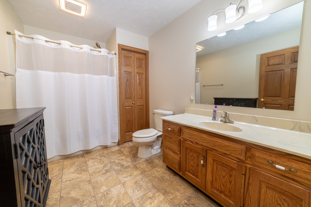 1859 Cunning Drive, Mansfield, Ohio 44907, 2 Bedrooms Bedrooms, ,3 BathroomsBathrooms,Residential,For Sale,Cunning Drive,9067670