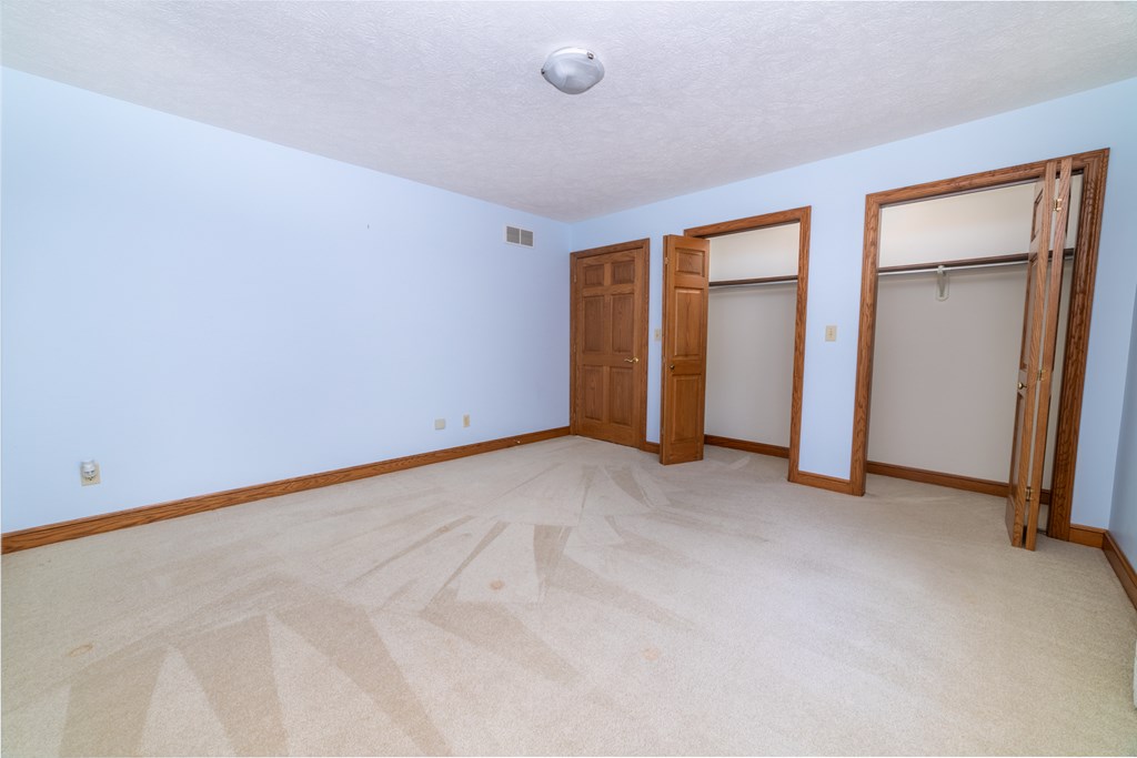 1859 Cunning Drive, Mansfield, Ohio 44907, 2 Bedrooms Bedrooms, ,3 BathroomsBathrooms,Residential,For Sale,Cunning Drive,9067670