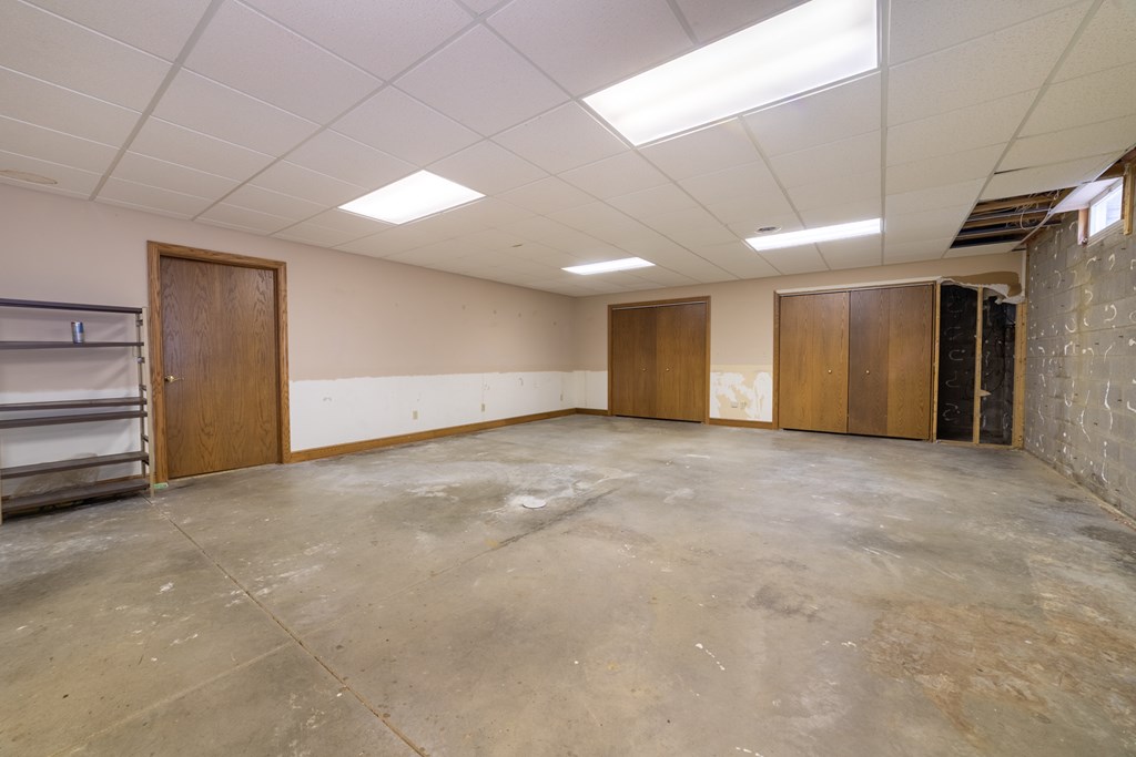 1859 Cunning Drive, Mansfield, Ohio 44907, 2 Bedrooms Bedrooms, ,3 BathroomsBathrooms,Residential,For Sale,Cunning Drive,9067670