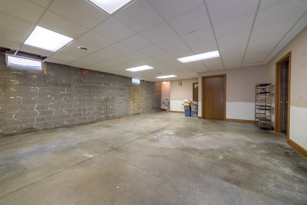 1859 Cunning Drive, Mansfield, Ohio 44907, 2 Bedrooms Bedrooms, ,3 BathroomsBathrooms,Residential,For Sale,Cunning Drive,9067670