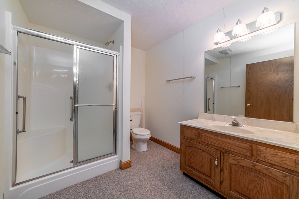 1859 Cunning Drive, Mansfield, Ohio 44907, 2 Bedrooms Bedrooms, ,3 BathroomsBathrooms,Residential,For Sale,Cunning Drive,9067670