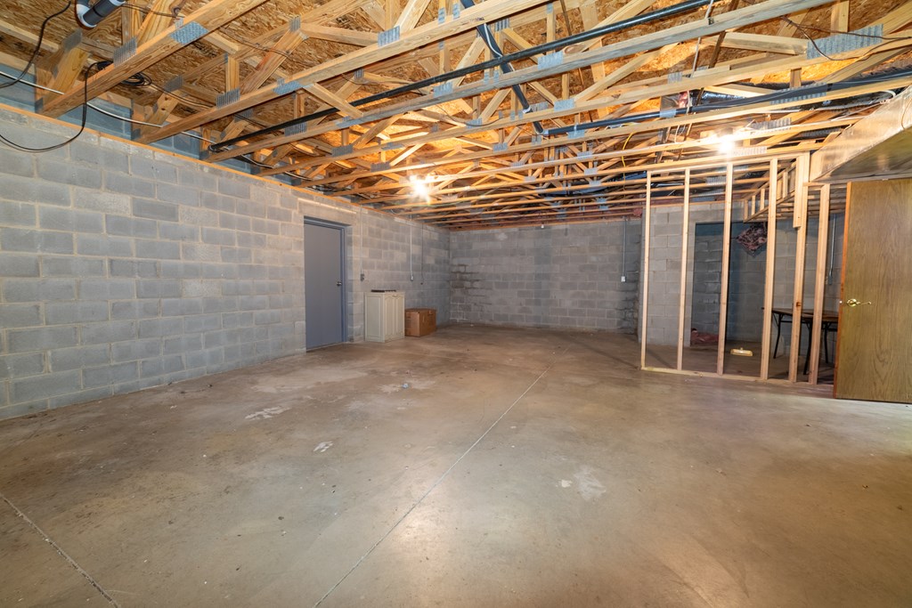 1859 Cunning Drive, Mansfield, Ohio 44907, 2 Bedrooms Bedrooms, ,3 BathroomsBathrooms,Residential,For Sale,Cunning Drive,9067670