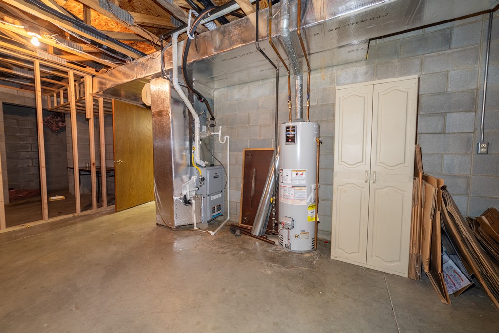 1859 Cunning Drive, Mansfield, Ohio 44907, 2 Bedrooms Bedrooms, ,3 BathroomsBathrooms,Residential,For Sale,Cunning Drive,9067670