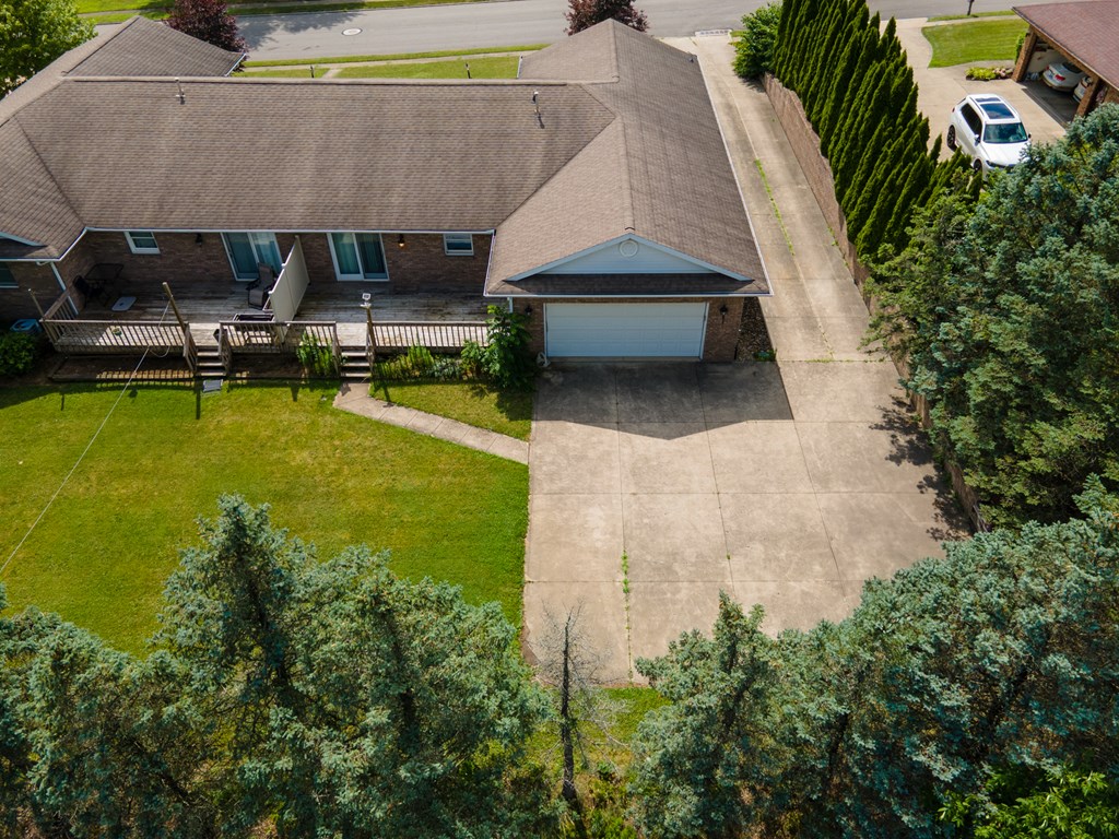 1859 Cunning Drive, Mansfield, Ohio 44907, 2 Bedrooms Bedrooms, ,3 BathroomsBathrooms,Residential,For Sale,Cunning Drive,9067670