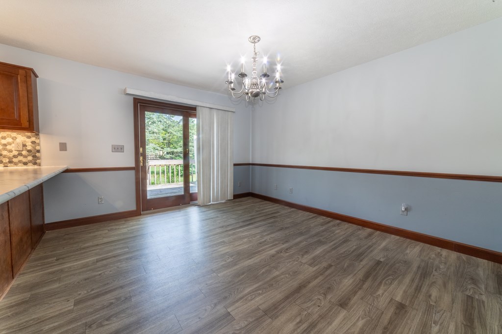 1859 Cunning Drive, Mansfield, Ohio 44907, 2 Bedrooms Bedrooms, ,3 BathroomsBathrooms,Residential,For Sale,Cunning Drive,9067670