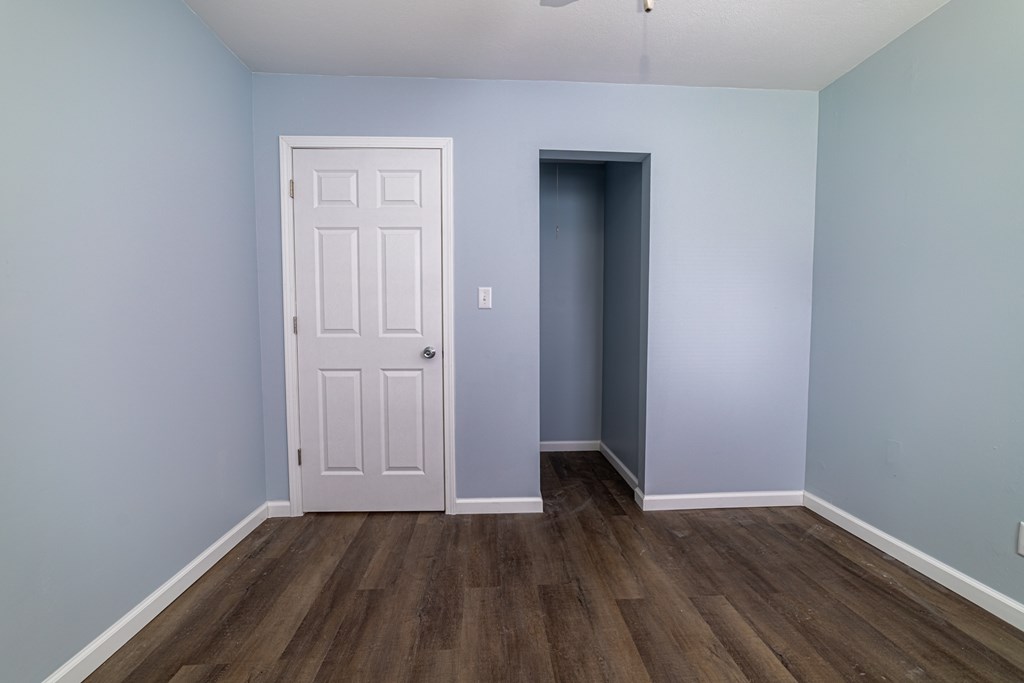 1225 E Farwell Street, Sandusky, Ohio 44870, 2 Bedrooms Bedrooms, ,1 BathroomBathrooms,Residential,For Sale,Farwell Street,9067712