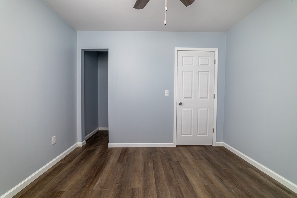 1225 E Farwell Street, Sandusky, Ohio 44870, 2 Bedrooms Bedrooms, ,1 BathroomBathrooms,Residential,For Sale,Farwell Street,9067712