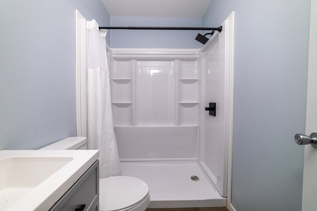 1225 E Farwell Street, Sandusky, Ohio 44870, 2 Bedrooms Bedrooms, ,1 BathroomBathrooms,Residential,For Sale,Farwell Street,9067712