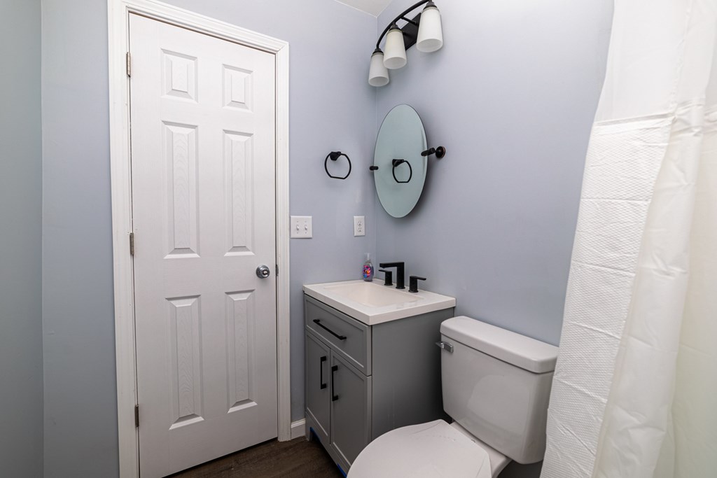 1225 E Farwell Street, Sandusky, Ohio 44870, 2 Bedrooms Bedrooms, ,1 BathroomBathrooms,Residential,For Sale,Farwell Street,9067712