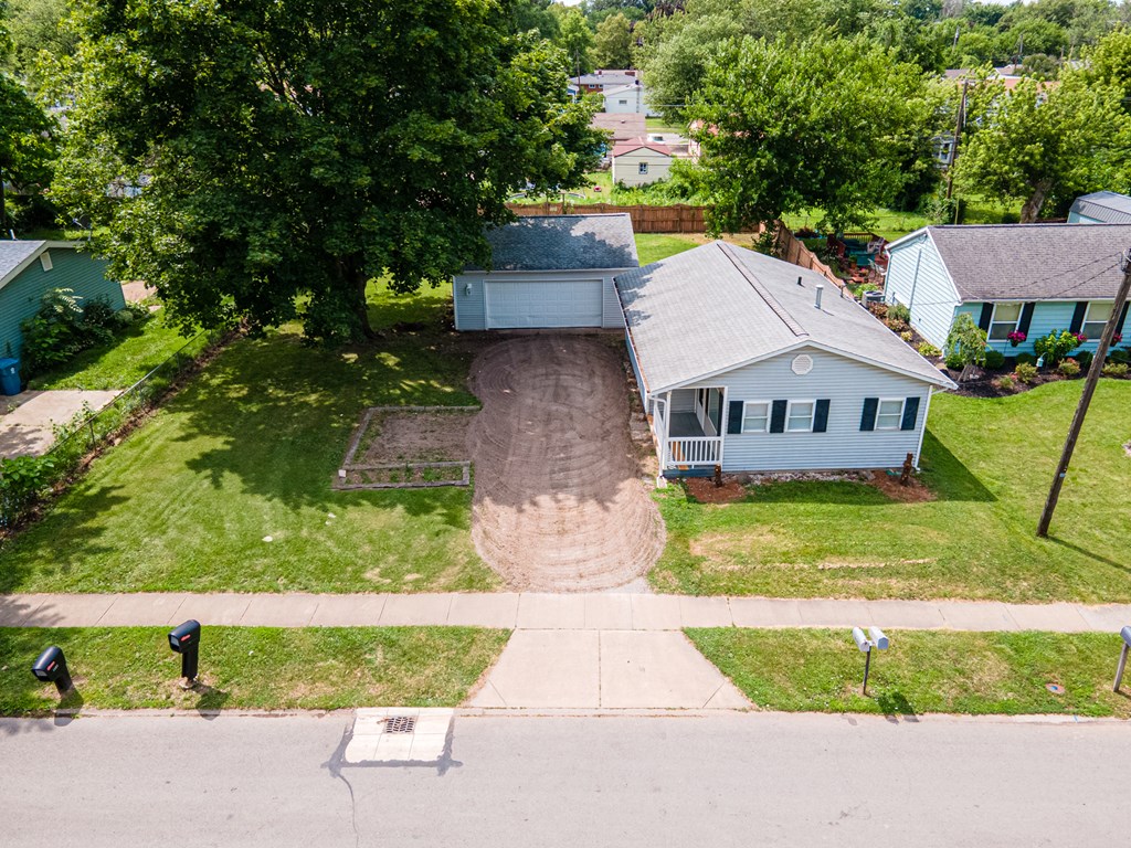 1225 E Farwell Street, Sandusky, Ohio 44870, 2 Bedrooms Bedrooms, ,1 BathroomBathrooms,Residential,For Sale,Farwell Street,9067712