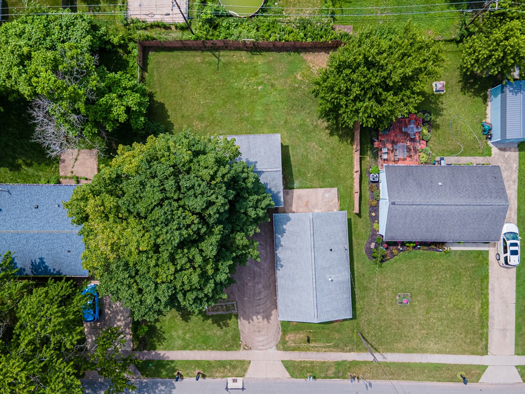 1225 E Farwell Street, Sandusky, Ohio 44870, 2 Bedrooms Bedrooms, ,1 BathroomBathrooms,Residential,For Sale,Farwell Street,9067712
