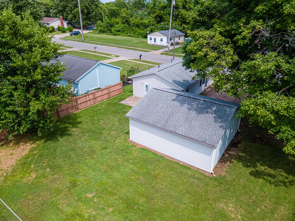 1225 E Farwell Street, Sandusky, Ohio 44870, 2 Bedrooms Bedrooms, ,1 BathroomBathrooms,Residential,For Sale,Farwell Street,9067712