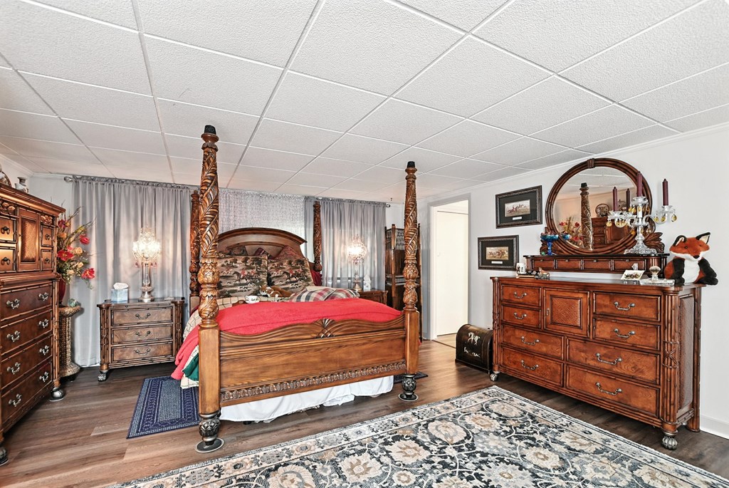1405 Fairview Road, Galion, Ohio 44833, 4 Bedrooms Bedrooms, ,4 BathroomsBathrooms,Residential,For Sale,Fairview Road,9067713