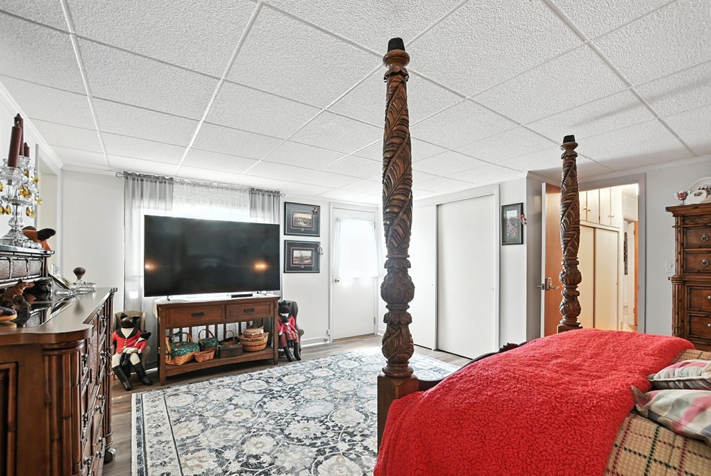 1405 Fairview Road, Galion, Ohio 44833, 4 Bedrooms Bedrooms, ,4 BathroomsBathrooms,Residential,For Sale,Fairview Road,9067713