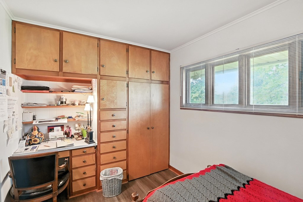 1405 Fairview Road, Galion, Ohio 44833, 4 Bedrooms Bedrooms, ,4 BathroomsBathrooms,Residential,For Sale,Fairview Road,9067713