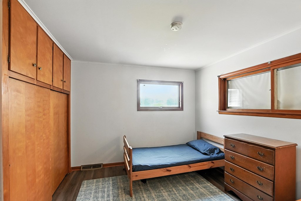 1405 Fairview Road, Galion, Ohio 44833, 4 Bedrooms Bedrooms, ,4 BathroomsBathrooms,Residential,For Sale,Fairview Road,9067713