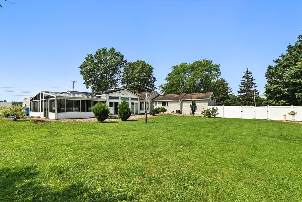 1405 Fairview Road, Galion, Ohio 44833, 4 Bedrooms Bedrooms, ,4 BathroomsBathrooms,Residential,For Sale,Fairview Road,9067713