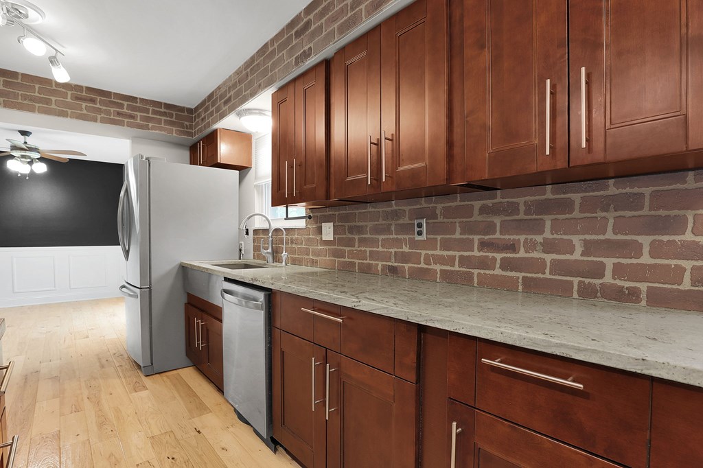 1380 Brenthaven Place, Columbus, Ohio 43228, 4 Bedrooms Bedrooms, ,3 BathroomsBathrooms,Residential,For Sale,Brenthaven Place,9067714
