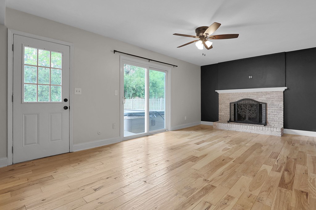 1380 Brenthaven Place, Columbus, Ohio 43228, 4 Bedrooms Bedrooms, ,3 BathroomsBathrooms,Residential,For Sale,Brenthaven Place,9067714