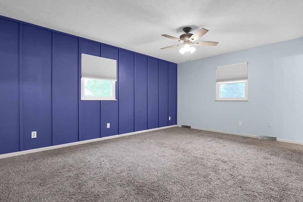 1380 Brenthaven Place, Columbus, Ohio 43228, 4 Bedrooms Bedrooms, ,3 BathroomsBathrooms,Residential,For Sale,Brenthaven Place,9067714