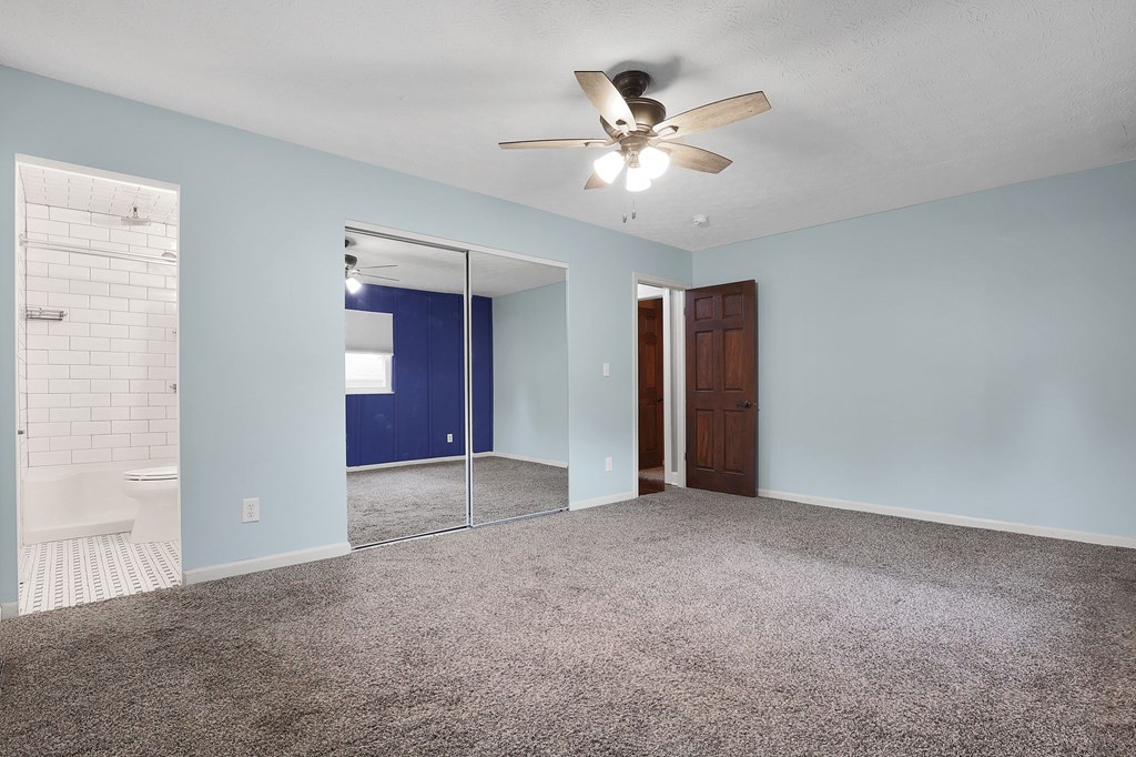 1380 Brenthaven Place, Columbus, Ohio 43228, 4 Bedrooms Bedrooms, ,3 BathroomsBathrooms,Residential,For Sale,Brenthaven Place,9067714