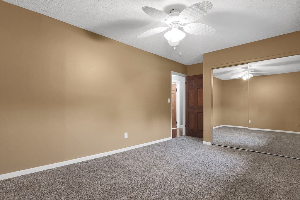 1380 Brenthaven Place, Columbus, Ohio 43228, 4 Bedrooms Bedrooms, ,3 BathroomsBathrooms,Residential,For Sale,Brenthaven Place,9067714