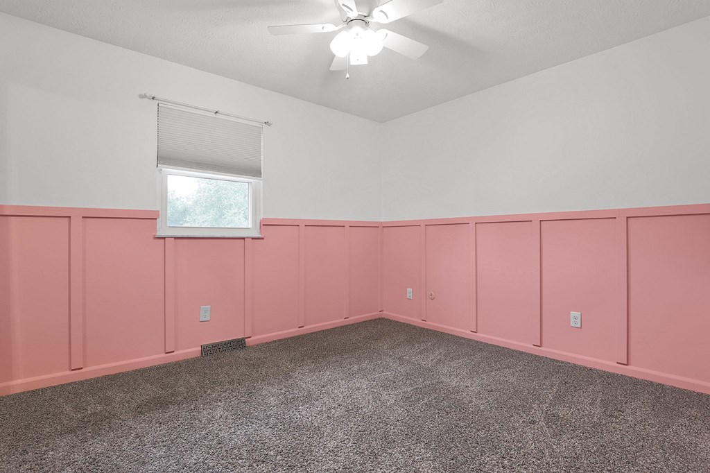 1380 Brenthaven Place, Columbus, Ohio 43228, 4 Bedrooms Bedrooms, ,3 BathroomsBathrooms,Residential,For Sale,Brenthaven Place,9067714
