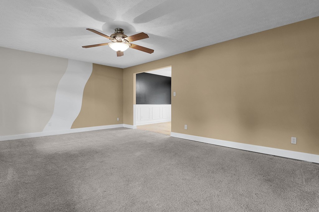 1380 Brenthaven Place, Columbus, Ohio 43228, 4 Bedrooms Bedrooms, ,3 BathroomsBathrooms,Residential,For Sale,Brenthaven Place,9067714