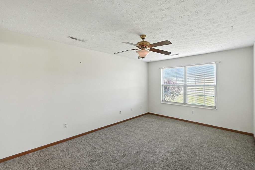 728 Villa Drive, Ontario, Ohio 44906, 3 Bedrooms Bedrooms, ,2 BathroomsBathrooms,Residential,For Sale,Villa Drive,9067736
