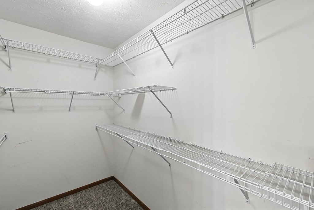 728 Villa Drive, Ontario, Ohio 44906, 3 Bedrooms Bedrooms, ,2 BathroomsBathrooms,Residential,For Sale,Villa Drive,9067736