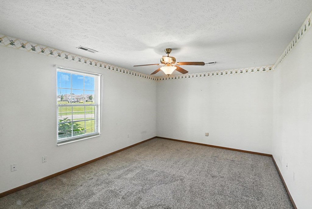 728 Villa Drive, Ontario, Ohio 44906, 3 Bedrooms Bedrooms, ,2 BathroomsBathrooms,Residential,For Sale,Villa Drive,9067736