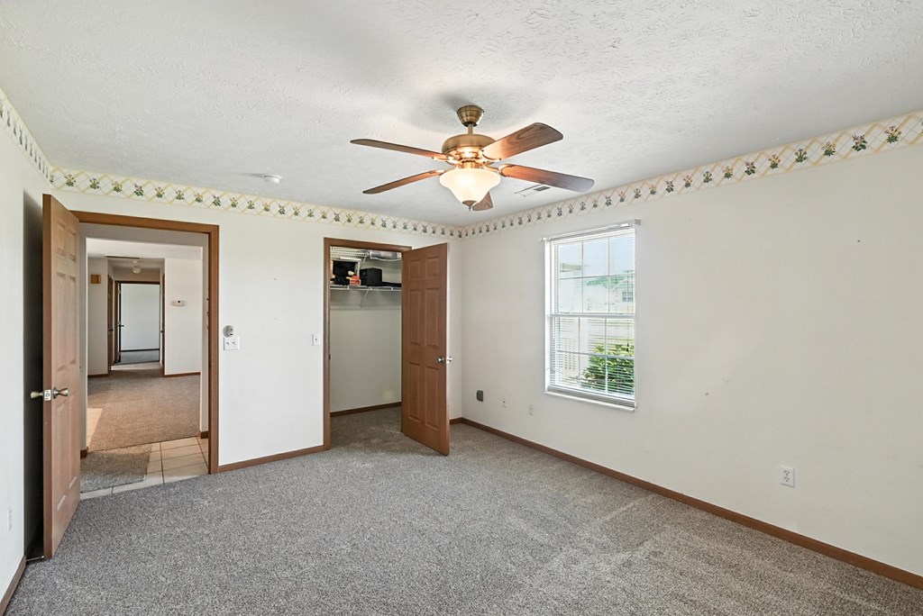 728 Villa Drive, Ontario, Ohio 44906, 3 Bedrooms Bedrooms, ,2 BathroomsBathrooms,Residential,For Sale,Villa Drive,9067736