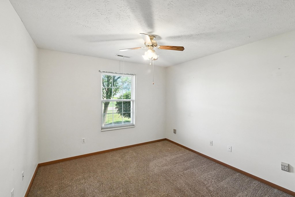 728 Villa Drive, Ontario, Ohio 44906, 3 Bedrooms Bedrooms, ,2 BathroomsBathrooms,Residential,For Sale,Villa Drive,9067736