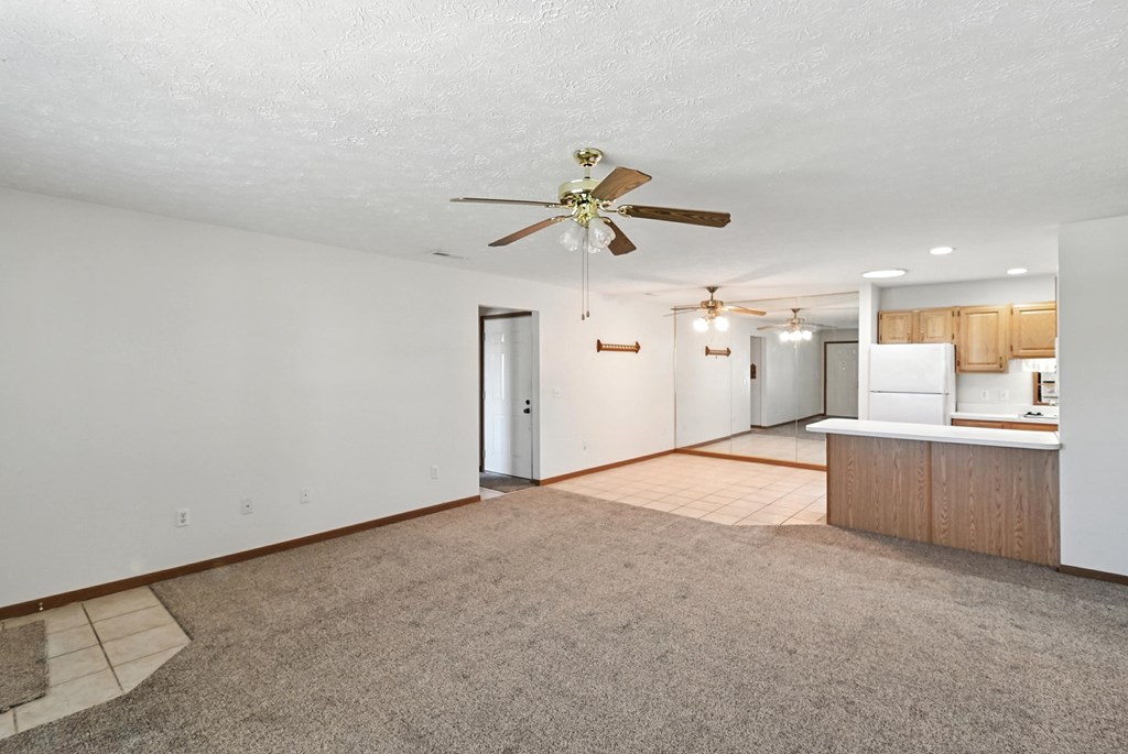 728 Villa Drive, Ontario, Ohio 44906, 3 Bedrooms Bedrooms, ,2 BathroomsBathrooms,Residential,For Sale,Villa Drive,9067736
