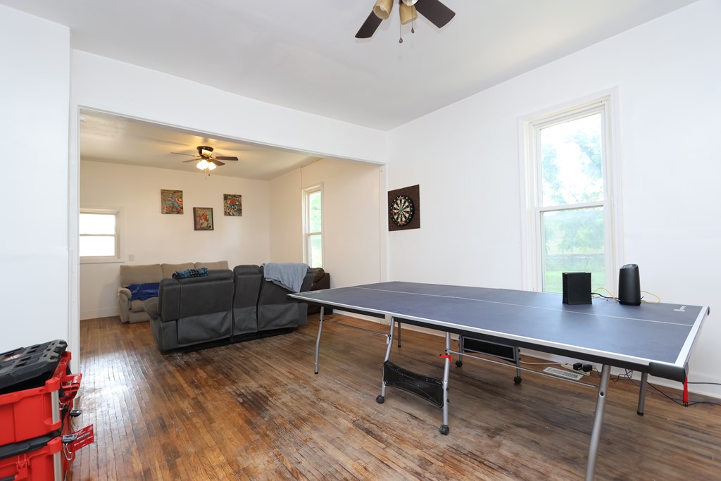 1110 Tiffin Street, Bucyrus, Ohio 44820, 5 Bedrooms Bedrooms, ,Residential Income,For Sale,Tiffin Street,9067752