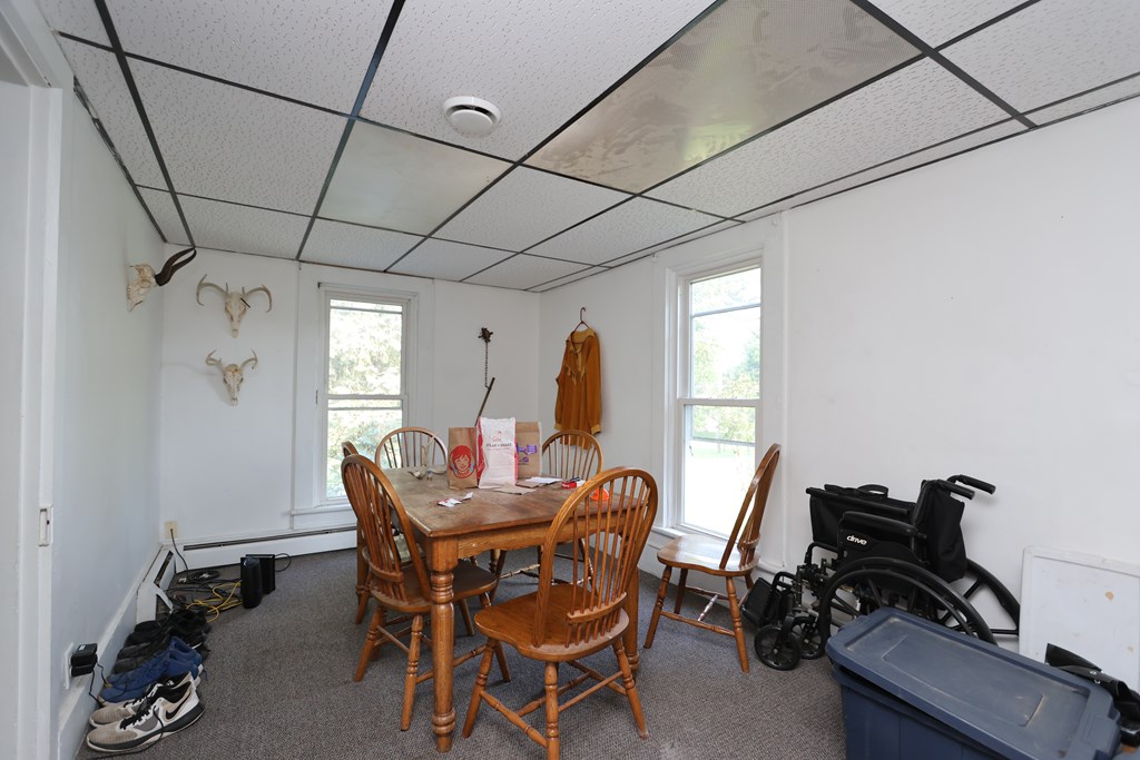 1110 Tiffin Street, Bucyrus, Ohio 44820, 5 Bedrooms Bedrooms, ,Residential Income,For Sale,Tiffin Street,9067752