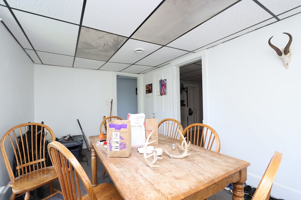 1110 Tiffin Street, Bucyrus, Ohio 44820, 5 Bedrooms Bedrooms, ,Residential Income,For Sale,Tiffin Street,9067752