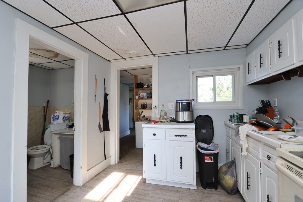 1110 Tiffin Street, Bucyrus, Ohio 44820, 5 Bedrooms Bedrooms, ,Residential Income,For Sale,Tiffin Street,9067752
