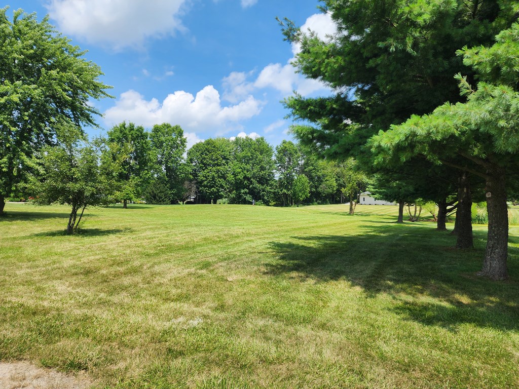 0 Satinwood Drive, Mansfield, Ohio 44903, ,Land,For Sale,Satinwood Drive,9067762