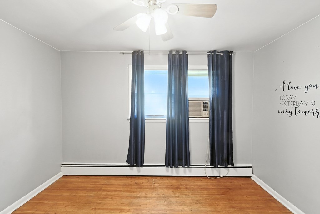 161 Hilltop Road, Ontario, Ohio 44906, 4 Bedrooms Bedrooms, ,2 BathroomsBathrooms,Residential,For Sale,Hilltop Road,9067778