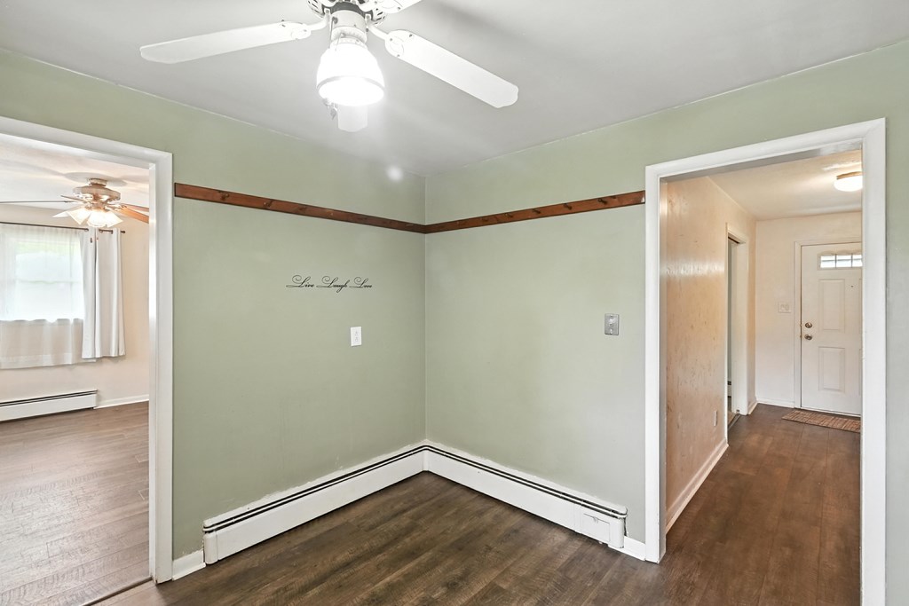 161 Hilltop Road, Ontario, Ohio 44906, 4 Bedrooms Bedrooms, ,2 BathroomsBathrooms,Residential,For Sale,Hilltop Road,9067778