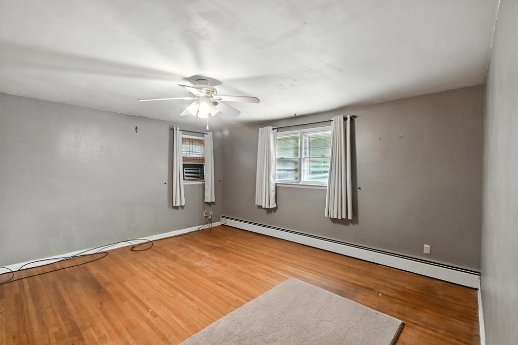 161 Hilltop Road, Ontario, Ohio 44906, 4 Bedrooms Bedrooms, ,2 BathroomsBathrooms,Residential,For Sale,Hilltop Road,9067778